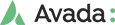 schoene.design Logo